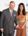 Cheryl_and_Kimberley_at_Princes_Trust_Awards_230311_287.jpg