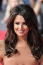 Cheryl_and_Kimberley_at_Princes_Trust_Awards_230311_314.jpg