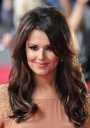 Имя файла=Cheryl_and_Kimberley_at_Princes_Trust_Awards_230311_320.jpg
Размер файла=83КБ
Размеры=422x594
Дата=Март 06, 2012 Cheryl_and_Kimberley_at_Princes_Trust_Awards_230311_320.jpg