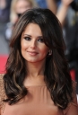 Cheryl_and_Kimberley_at_Princes_Trust_Awards_230311_323.jpg