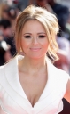 Имя файла=Cheryl_and_Kimberley_at_Princes_Trust_Awards_230311_329.jpg
Размер файла=62КБ
Размеры=368x594
Дата=Март 06, 2012 Cheryl_and_Kimberley_at_Princes_Trust_Awards_230311_329.jpg