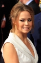 Cheryl_and_Kimberley_at_Princes_Trust_Awards_230311_331.jpg