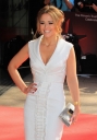 Cheryl_and_Kimberley_at_Princes_Trust_Awards_230311_332.jpg