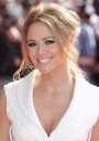 Имя файла=Cheryl_and_Kimberley_at_Princes_Trust_Awards_230311_335.jpg
Размер файла=70КБ
Размеры=419x594
Дата=Март 06, 2012 Cheryl_and_Kimberley_at_Princes_Trust_Awards_230311_335.jpg