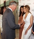 Cheryl_and_Kimberley_at_Princes_Trust_Awards_230311_336.jpg
