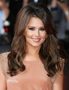 Cheryl_and_Kimberley_at_Princes_Trust_Awards_230311_56.jpg