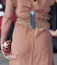 Cheryl_and_Kimberley_at_Princes_Trust_Awards_230311_62.jpg
