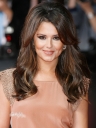 Cheryl_and_Kimberley_at_Princes_Trust_Awards_230311_65.jpg