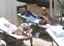 Cheryl_and_Kimberley_at_hotel_in_Hollywood_12_07_11_281929.jpg