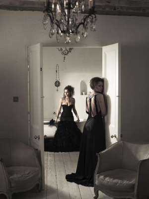 Cheryl_and_Kimberley_Photoshoot_-_Sven_Arnstein_2006_6.jpg