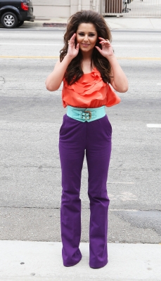 Cheryl_arrives_for_LA_auditions_for_the_USA_X_Factor_8_05_11_102.jpg