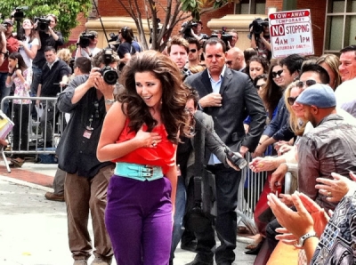 Cheryl_arrives_for_LA_auditions_for_the_USA_X_Factor_8_05_11_145.jpg