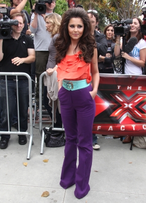 Cheryl_arrives_for_LA_auditions_for_the_USA_X_Factor_8_05_11_15.jpg