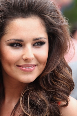Cheryl_arrives_for_LA_auditions_for_the_USA_X_Factor_8_05_11_43.JPG