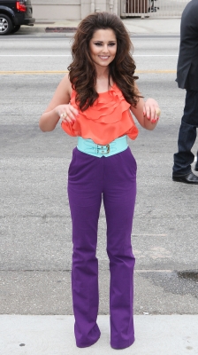 Cheryl_arrives_for_LA_auditions_for_the_USA_X_Factor_8_05_11_97.jpg