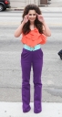 Cheryl_arrives_for_LA_auditions_for_the_USA_X_Factor_8_05_11_100.jpg