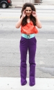 Cheryl_arrives_for_LA_auditions_for_the_USA_X_Factor_8_05_11_101.jpg
