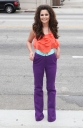 Cheryl_arrives_for_LA_auditions_for_the_USA_X_Factor_8_05_11_103.jpg