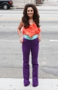 Cheryl_arrives_for_LA_auditions_for_the_USA_X_Factor_8_05_11_104.jpg