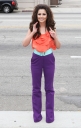 Cheryl_arrives_for_LA_auditions_for_the_USA_X_Factor_8_05_11_105.jpg