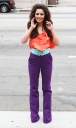 Cheryl_arrives_for_LA_auditions_for_the_USA_X_Factor_8_05_11_106.jpg