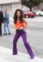 Cheryl_arrives_for_LA_auditions_for_the_USA_X_Factor_8_05_11_108.JPG
