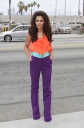 Cheryl_arrives_for_LA_auditions_for_the_USA_X_Factor_8_05_11_109.JPG