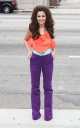 Cheryl_arrives_for_LA_auditions_for_the_USA_X_Factor_8_05_11_110.jpg