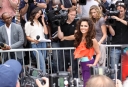 Cheryl_arrives_for_LA_auditions_for_the_USA_X_Factor_8_05_11_111.JPG