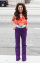Cheryl_arrives_for_LA_auditions_for_the_USA_X_Factor_8_05_11_112.jpg