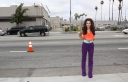 Cheryl_arrives_for_LA_auditions_for_the_USA_X_Factor_8_05_11_113.JPG