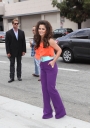 Cheryl_arrives_for_LA_auditions_for_the_USA_X_Factor_8_05_11_114.JPG