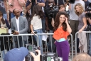 Cheryl_arrives_for_LA_auditions_for_the_USA_X_Factor_8_05_11_115.JPG