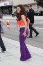 Cheryl_arrives_for_LA_auditions_for_the_USA_X_Factor_8_05_11_116.JPG