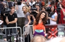 Cheryl_arrives_for_LA_auditions_for_the_USA_X_Factor_8_05_11_117.JPG