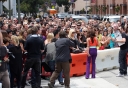 Cheryl_arrives_for_LA_auditions_for_the_USA_X_Factor_8_05_11_120.JPG