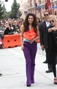 Cheryl_arrives_for_LA_auditions_for_the_USA_X_Factor_8_05_11_123.JPG