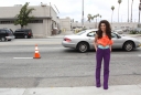 Cheryl_arrives_for_LA_auditions_for_the_USA_X_Factor_8_05_11_124.JPG