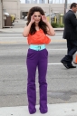 Cheryl_arrives_for_LA_auditions_for_the_USA_X_Factor_8_05_11_129.jpg