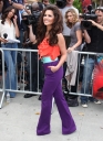 Cheryl_arrives_for_LA_auditions_for_the_USA_X_Factor_8_05_11_13.jpg