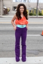 Cheryl_arrives_for_LA_auditions_for_the_USA_X_Factor_8_05_11_131.jpg