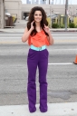 Cheryl_arrives_for_LA_auditions_for_the_USA_X_Factor_8_05_11_135.jpg