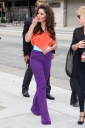 Cheryl_arrives_for_LA_auditions_for_the_USA_X_Factor_8_05_11_137.jpg
