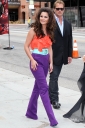Cheryl_arrives_for_LA_auditions_for_the_USA_X_Factor_8_05_11_138.jpg