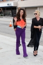 Cheryl_arrives_for_LA_auditions_for_the_USA_X_Factor_8_05_11_139.jpg