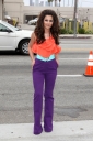 Cheryl_arrives_for_LA_auditions_for_the_USA_X_Factor_8_05_11_140.jpg