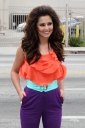 Cheryl_arrives_for_LA_auditions_for_the_USA_X_Factor_8_05_11_142.jpg