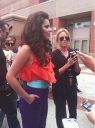 Cheryl_arrives_for_LA_auditions_for_the_USA_X_Factor_8_05_11_143.jpg