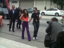 Cheryl_arrives_for_LA_auditions_for_the_USA_X_Factor_8_05_11_144.jpg