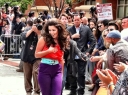 Cheryl_arrives_for_LA_auditions_for_the_USA_X_Factor_8_05_11_145.jpg
